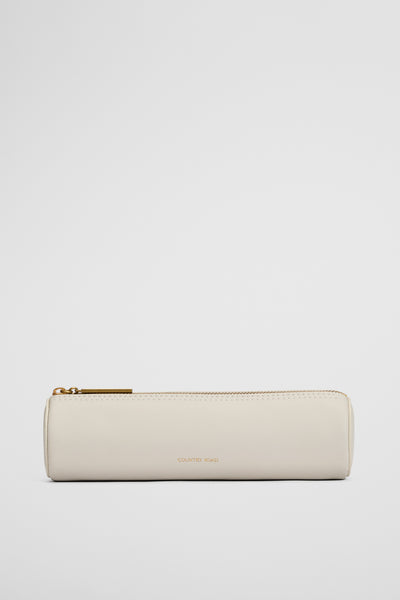 Aria Barrel Case