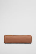Aria Barrel Case