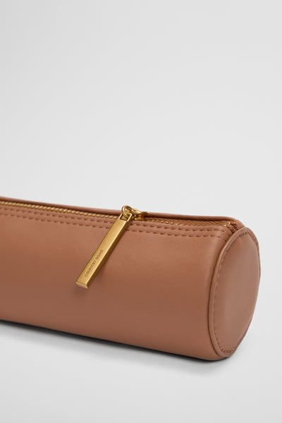 Aria Barrel Case