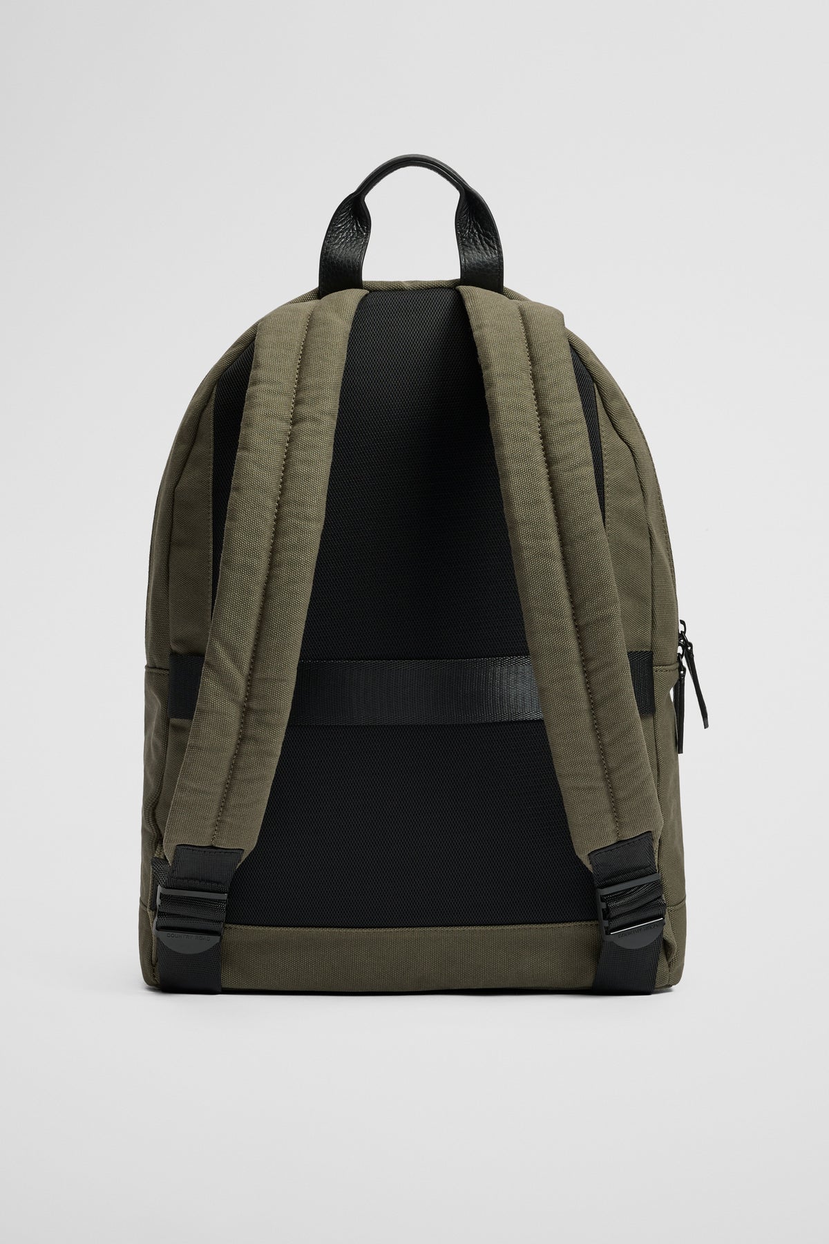 Caleb Backpack