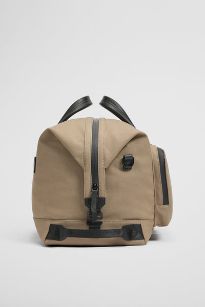 Caleb Weekender