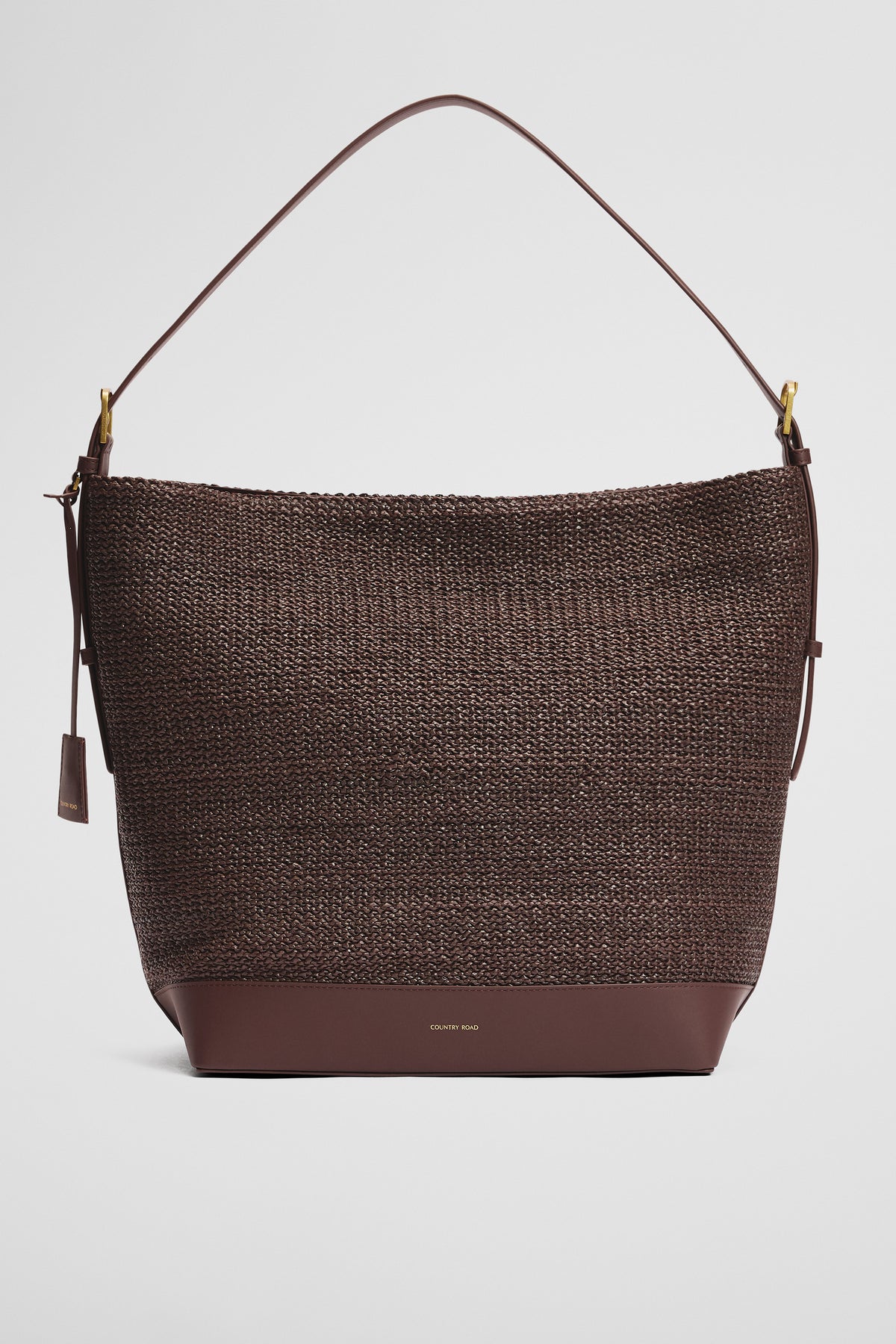 Isla Wvn Tote Bag