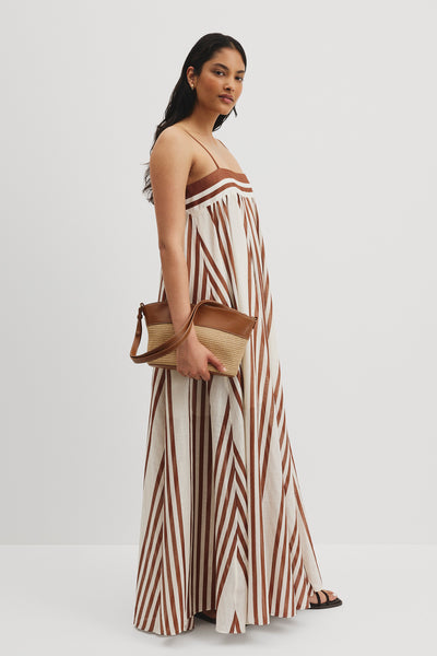 Tabitha Crossbody Bag