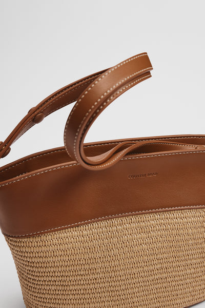 Tabitha Crossbody Bag