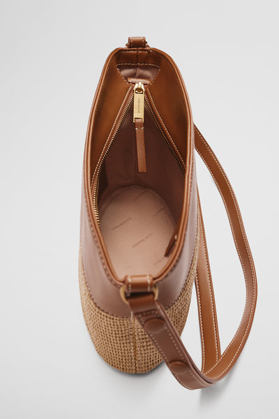 Tabitha Crossbody Bag