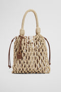 Ophelia Shopper