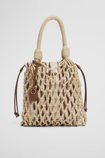 Ophelia Shopper