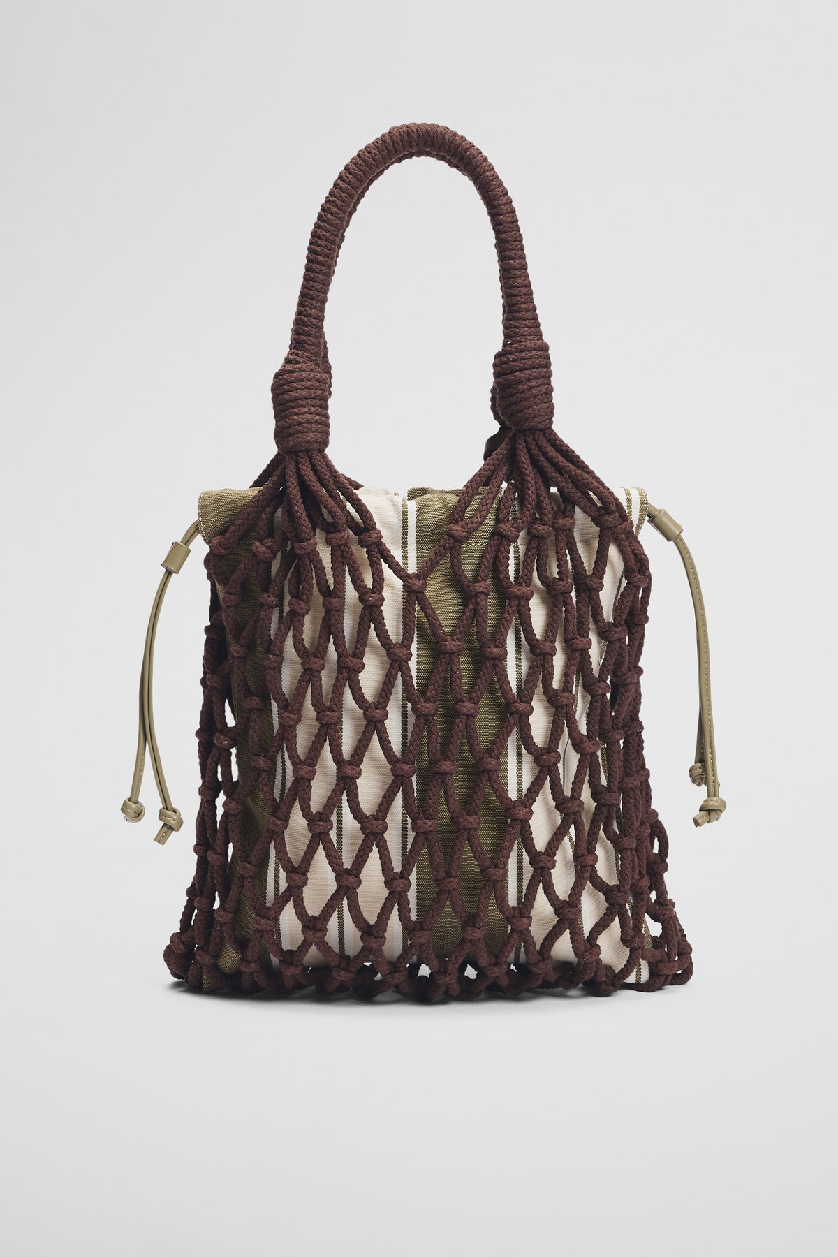 Ophelia Shopper