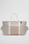 Os Beach Bag