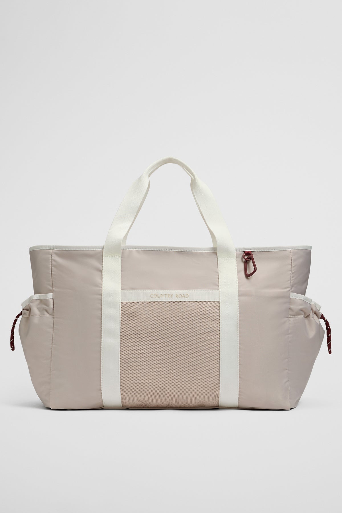 Os Beach Bag