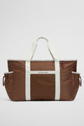 Oversized Beach Bag