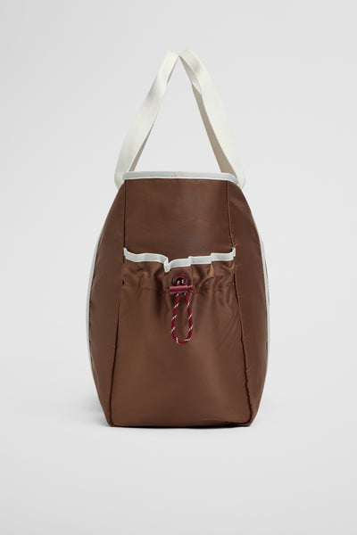 Oversized Beach Bag