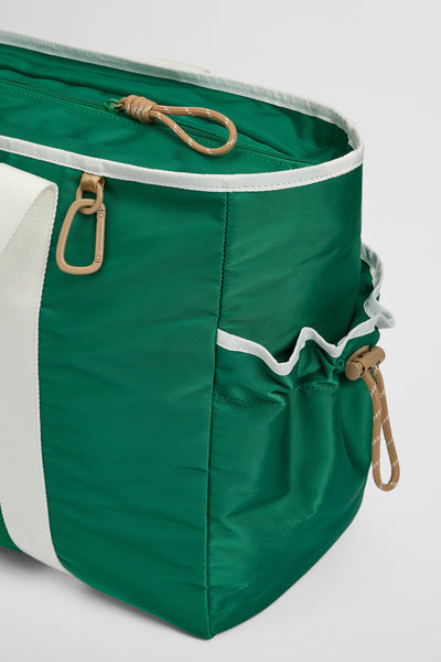 Oversized Beach Bag