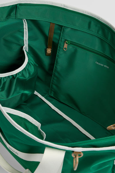 Oversized Beach Bag