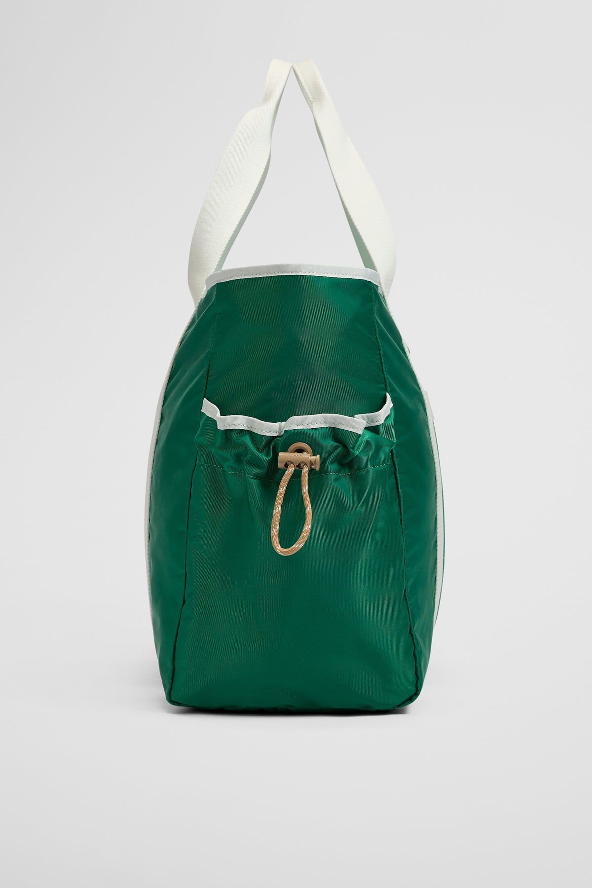 Oversized Beach Bag