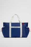 Oversized Beach Bag