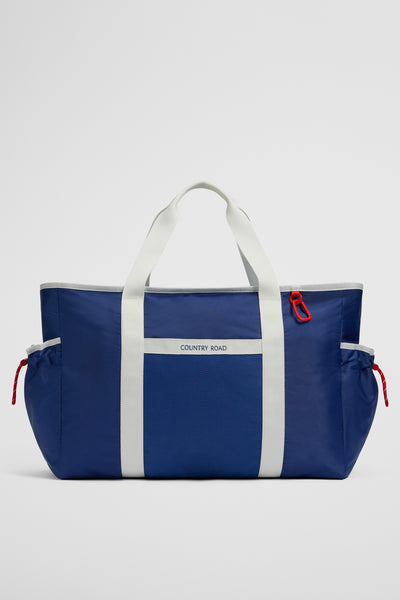 Os Beach Bag