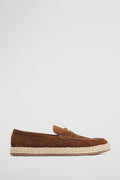 Ilya Loafer