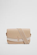 Rover Cbody Bag