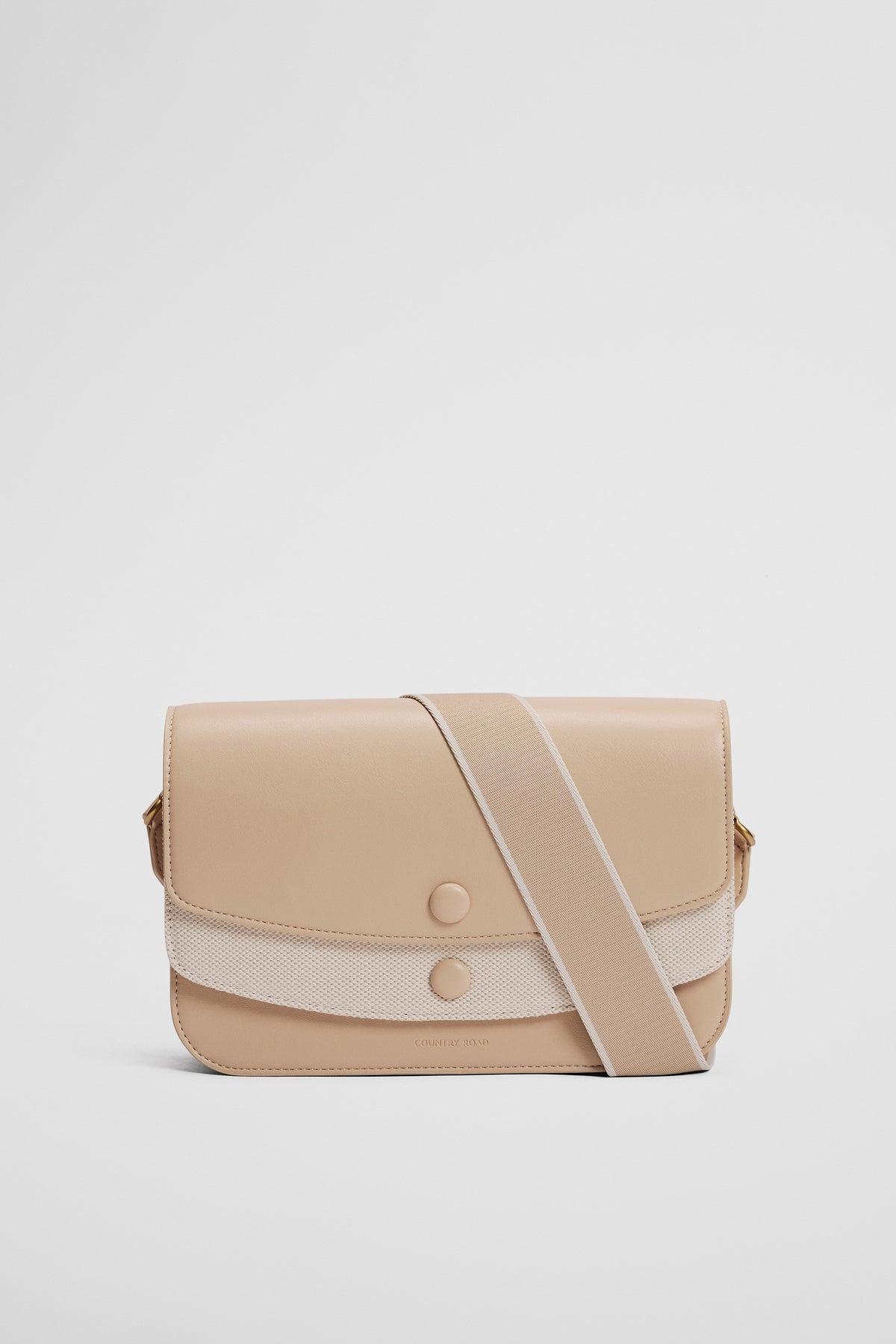 Rover Cbody Bag
