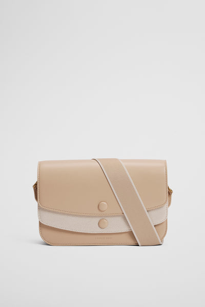 Rover Cbody Bag