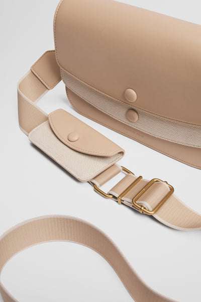 Rover Crossbody Bag