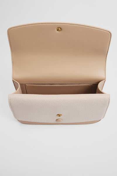 Rover Crossbody Bag