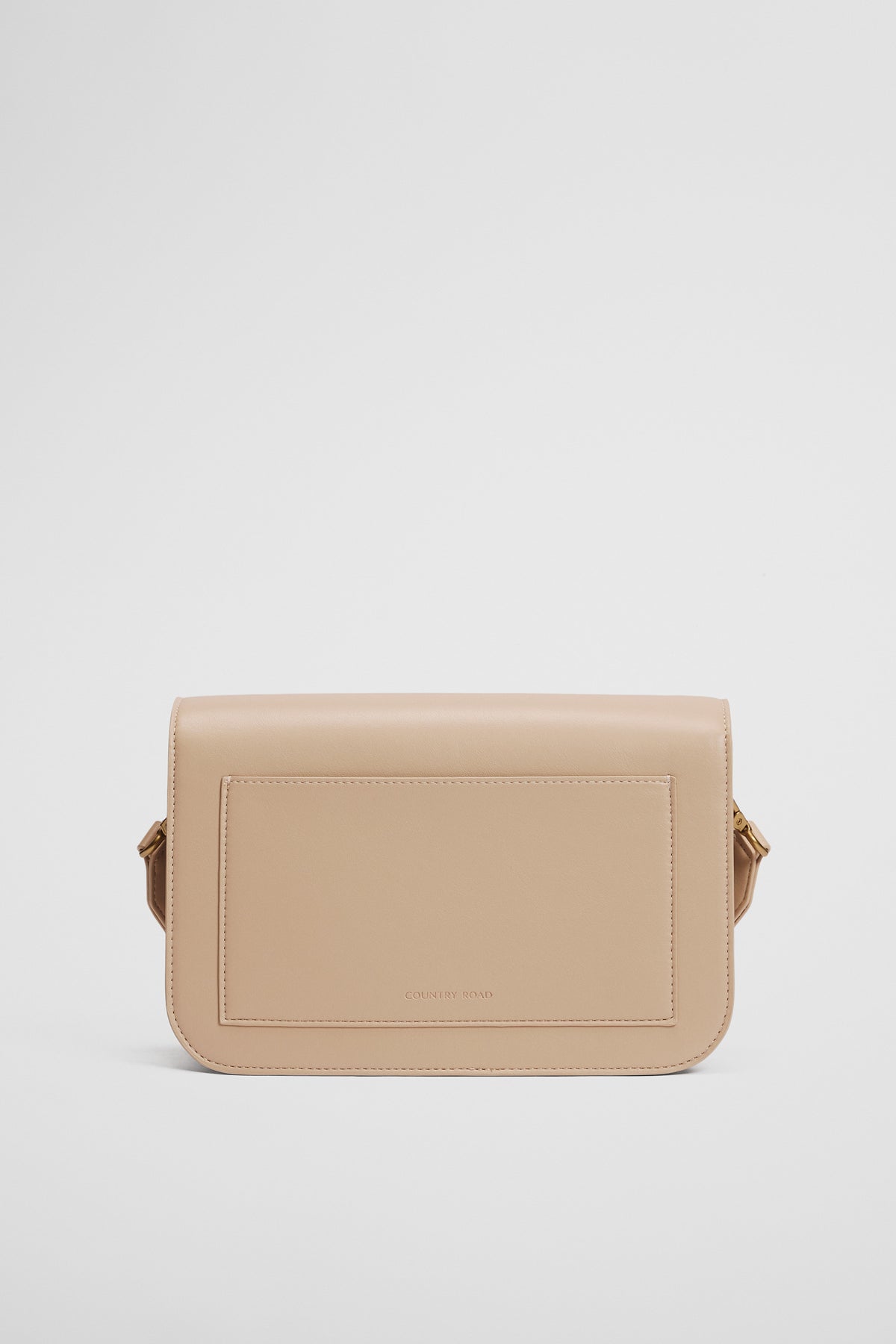 Rover Crossbody Bag