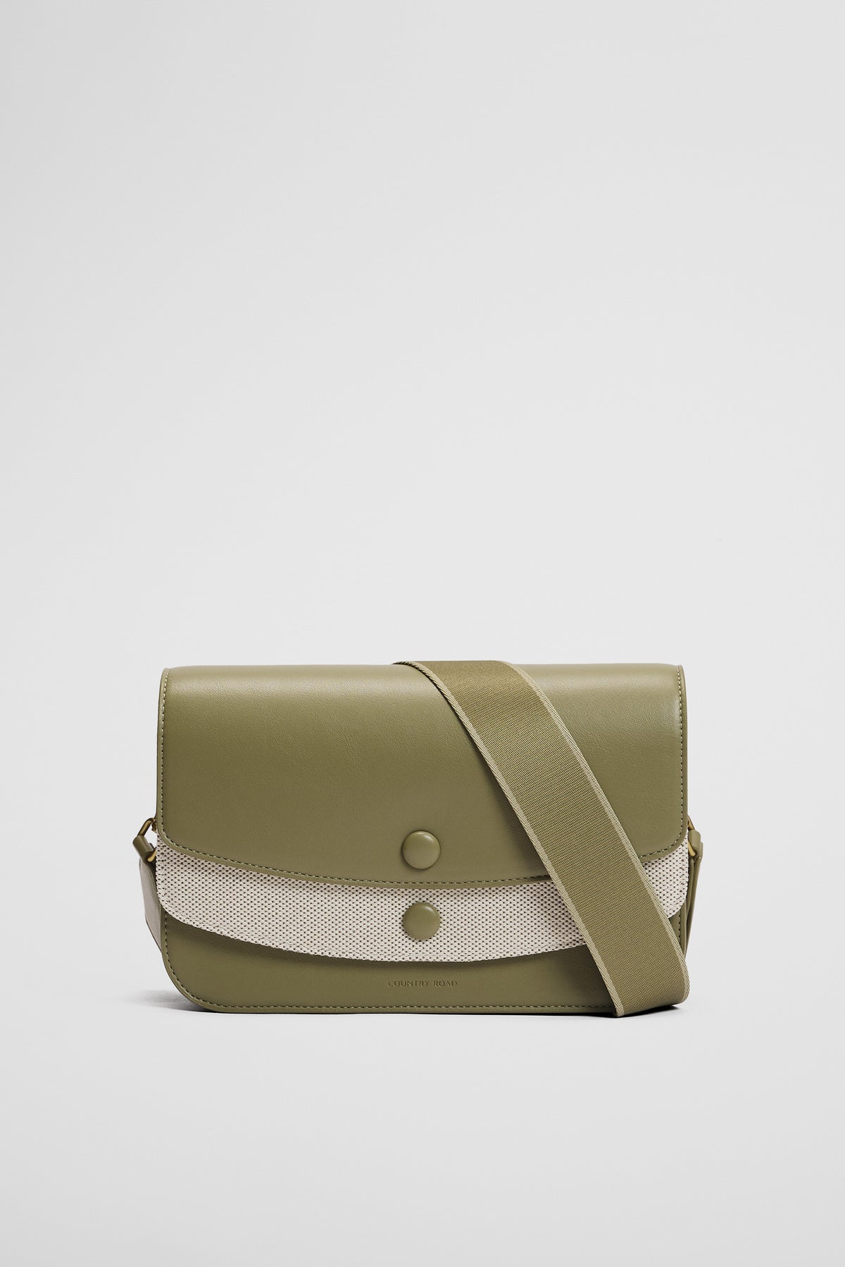Rover Cbody Bag