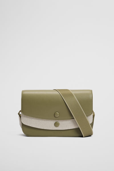 Rover Cbody Bag
