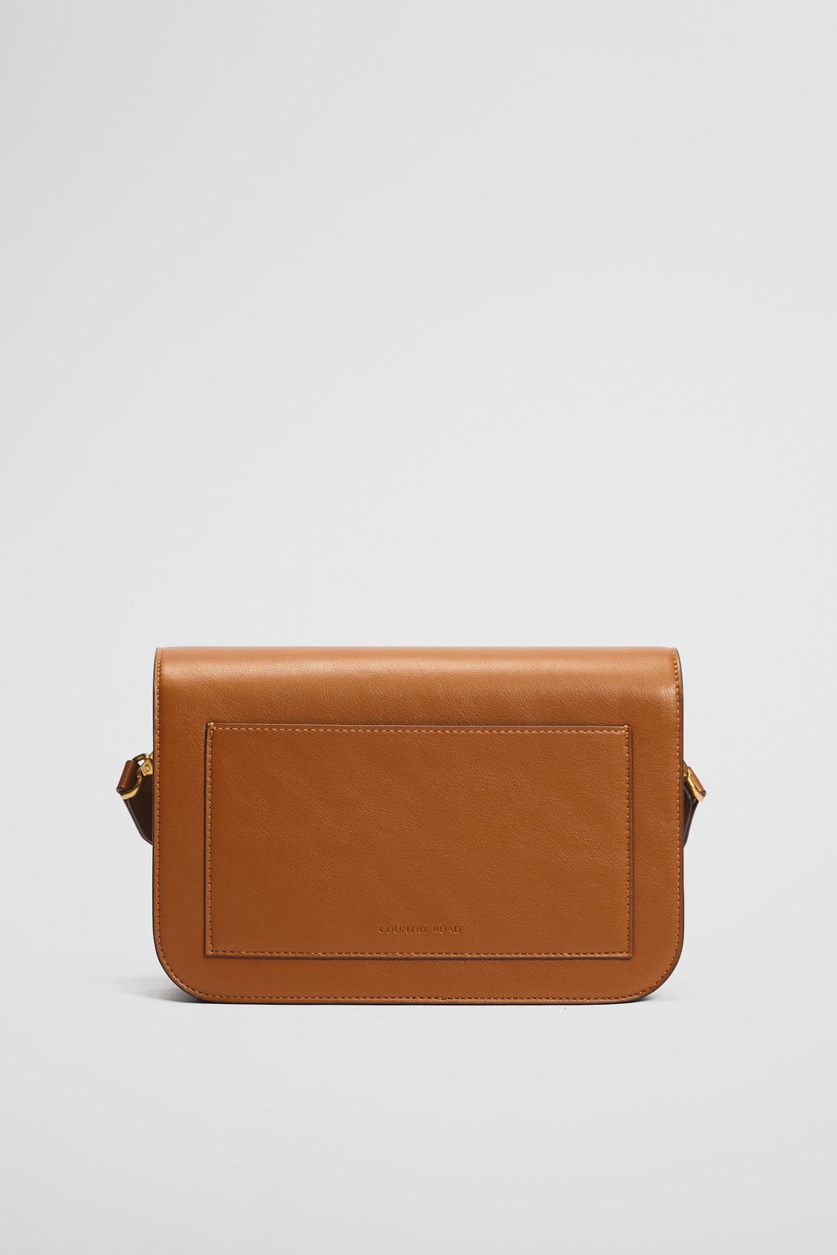 Rover Crossbody Bag