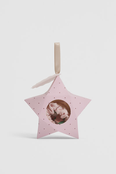 Christmas Hair Gift Pack of 5
