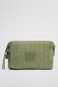 Terry Cosmetic Case