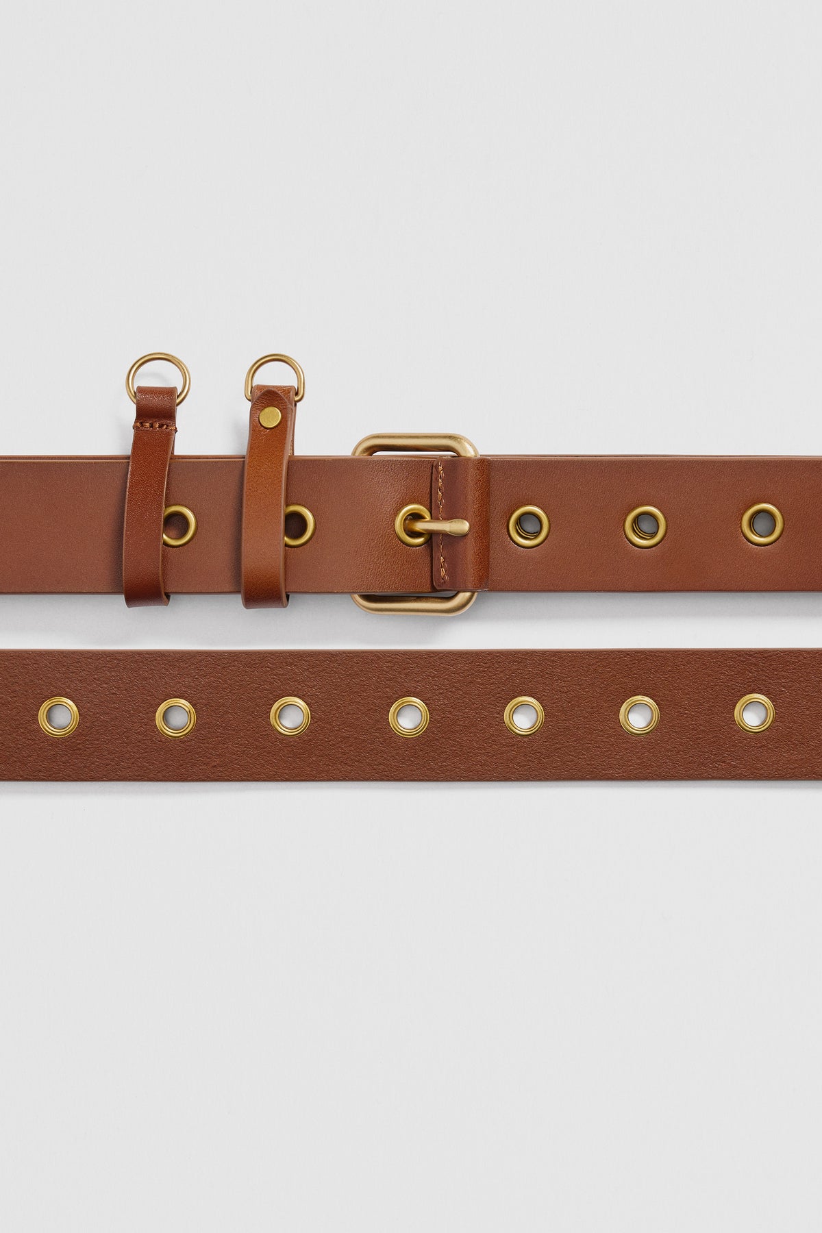 Blair Belt