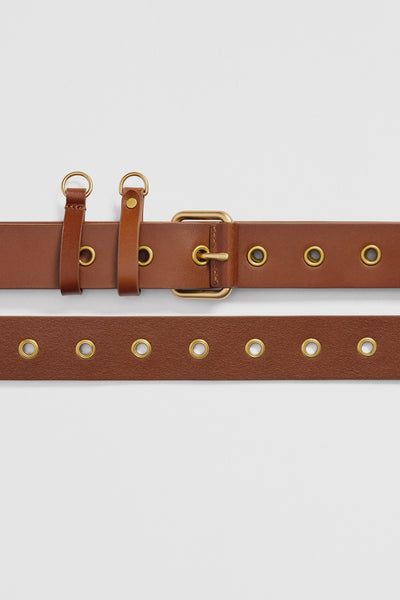 Blair Belt