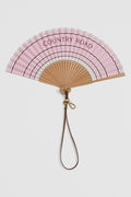 Country Road Summer Fan