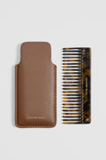 CR Acetate Comb