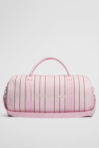 Heritage Duffle