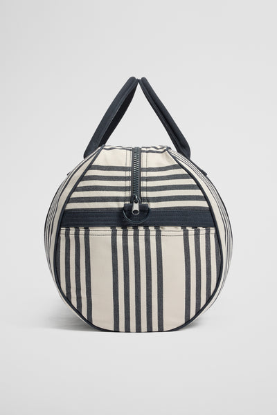 Australian Cotton Heritage Duffle Bag