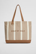 Australian Cotton Heritage Shopper