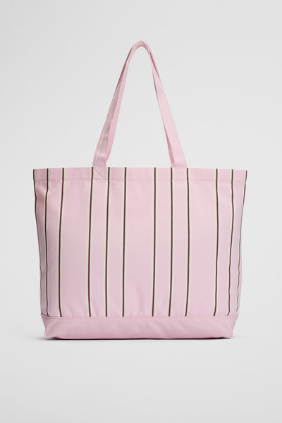 Australian Cotton Heritage Shopper