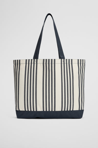 Australian Cotton Heritage Shopper