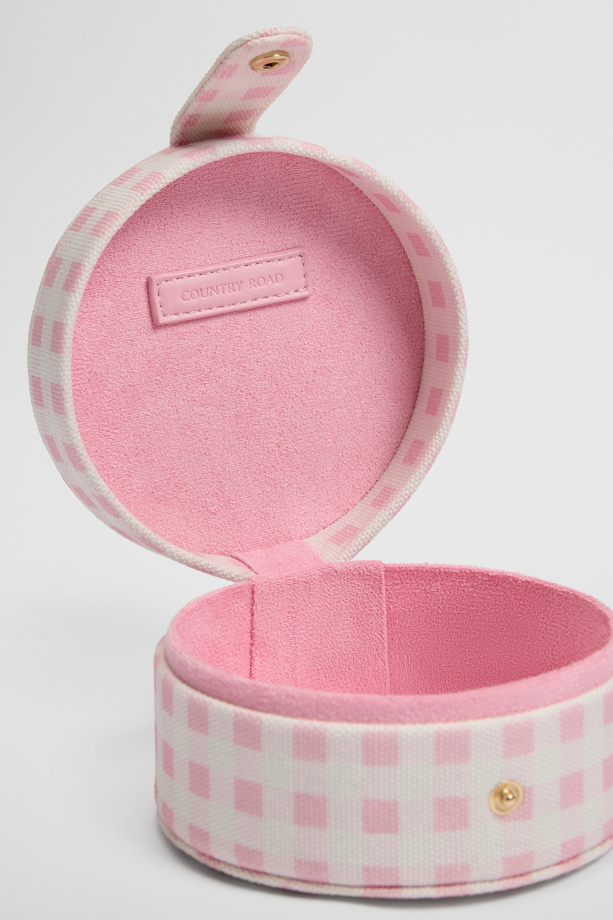 Jewellery Box
