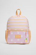 Swim Backpack