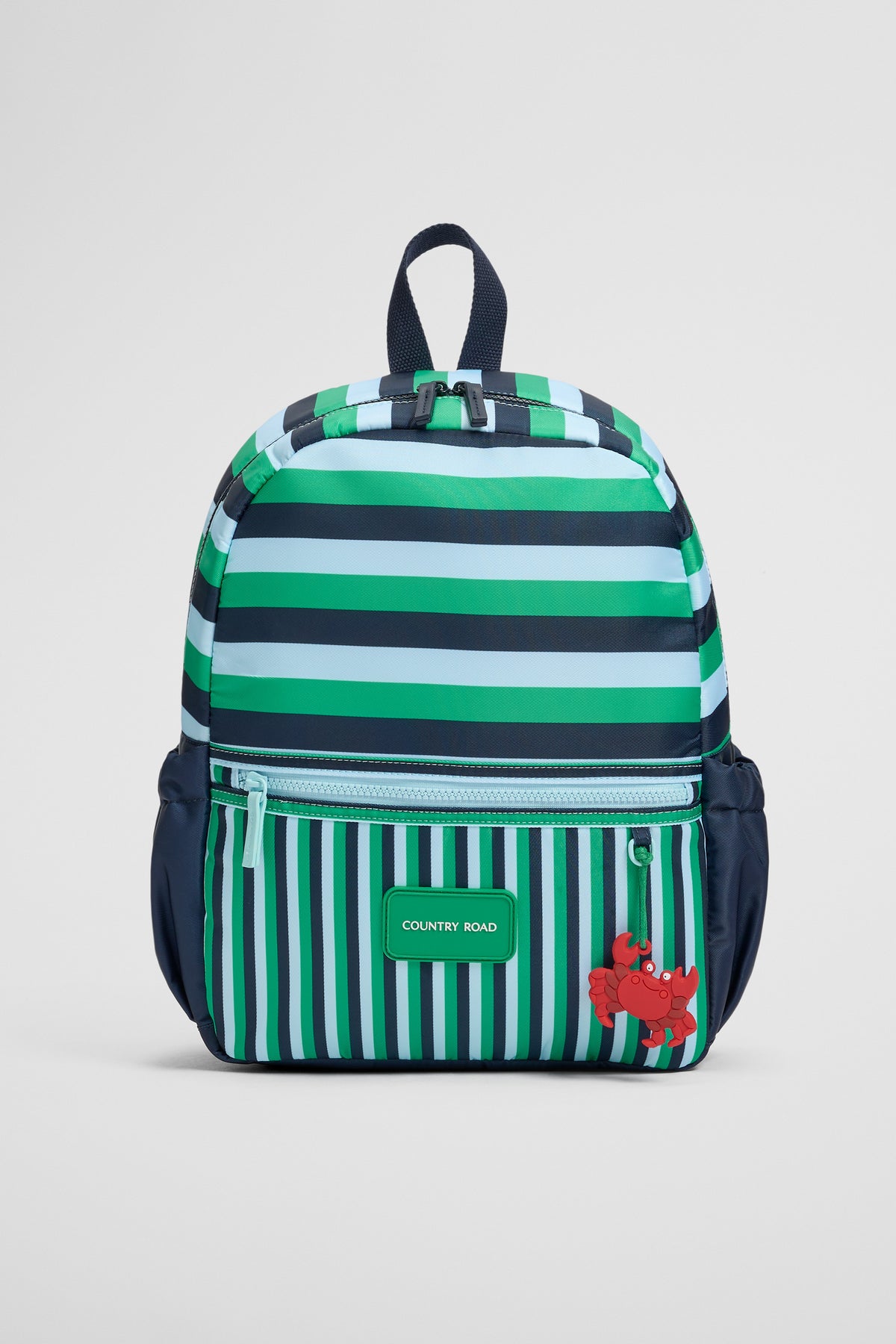 Swim Backpack