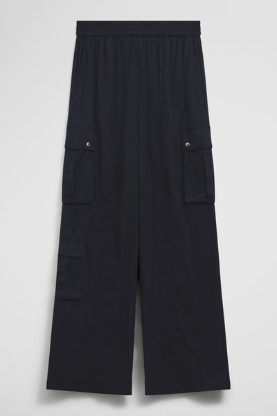 Fluid Cargo Pant