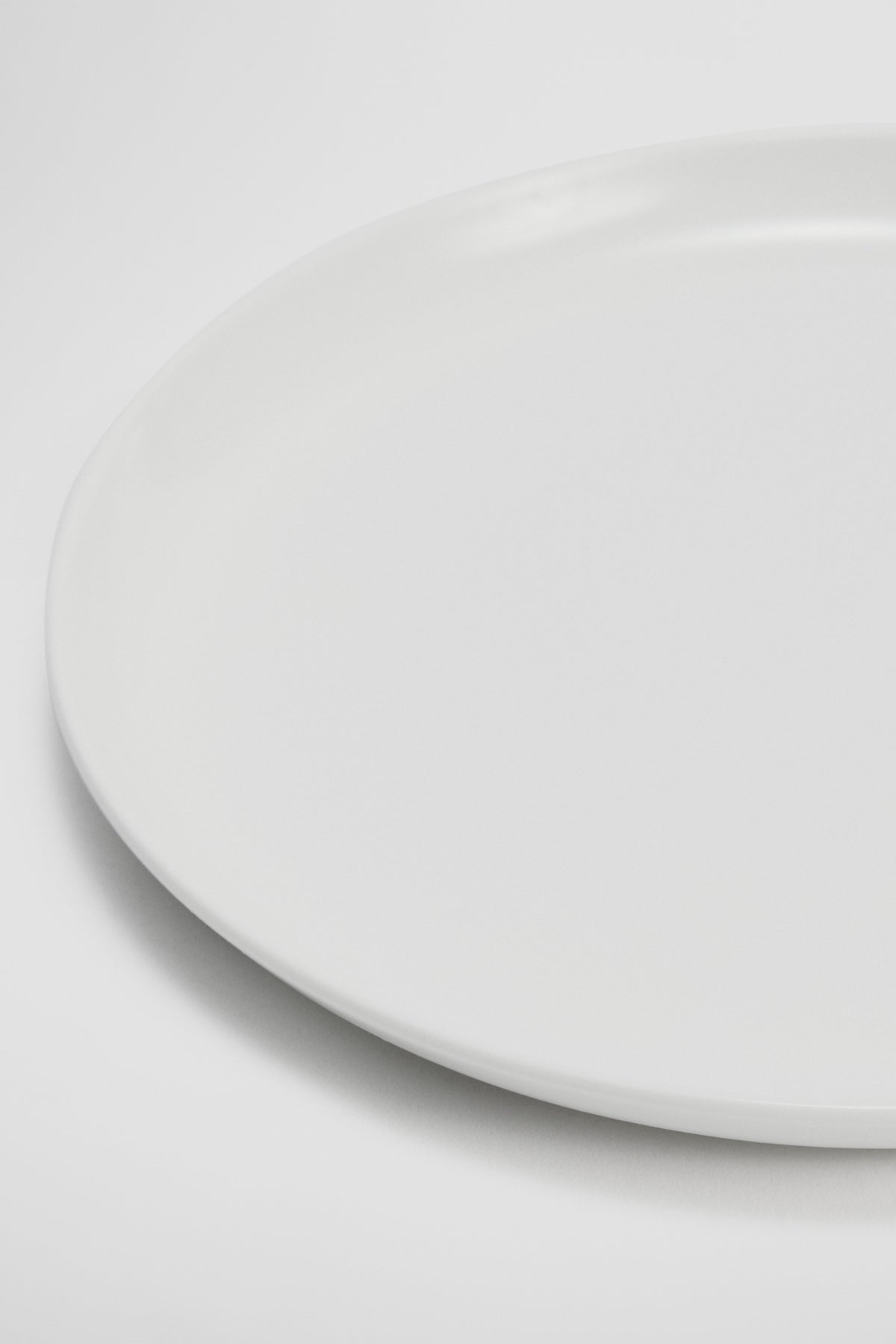Carla Small Plate
