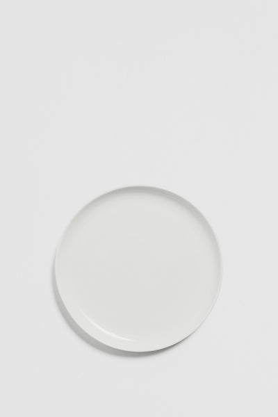 Carla Small Plate