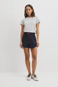 Parachute Short
