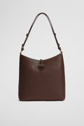 Valerie Bucket Bag